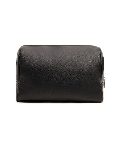 Kosmetyczka VINGA Bermond, PU z recyklingu