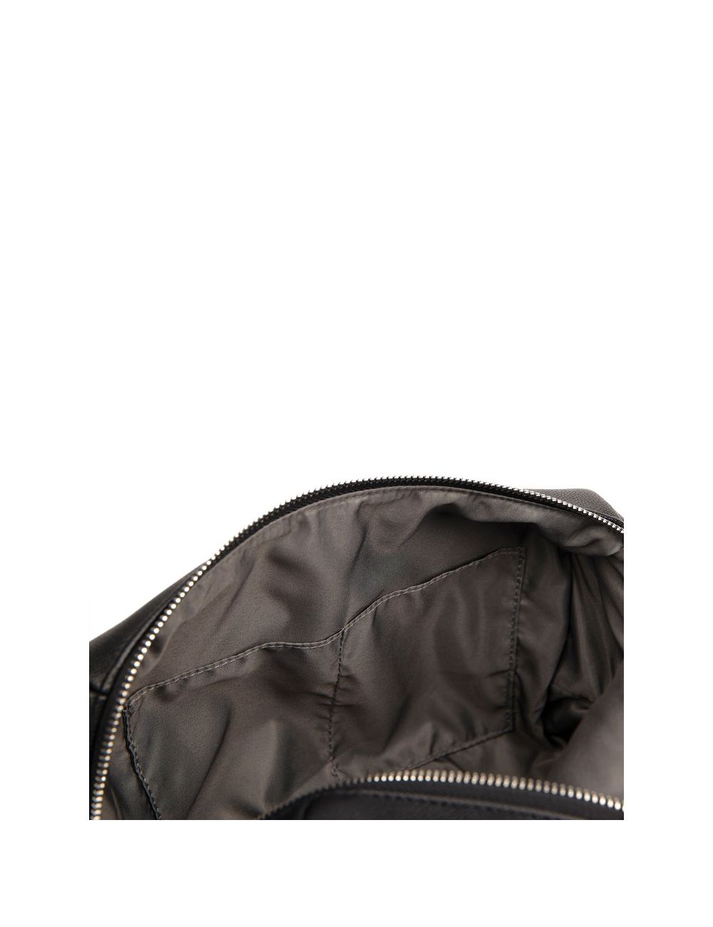 Kosmetyczka VINGA Bermond, PU z recyklingu