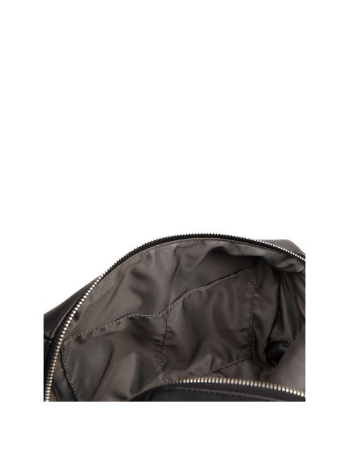 Kosmetyczka VINGA Bermond, PU z recyklingu