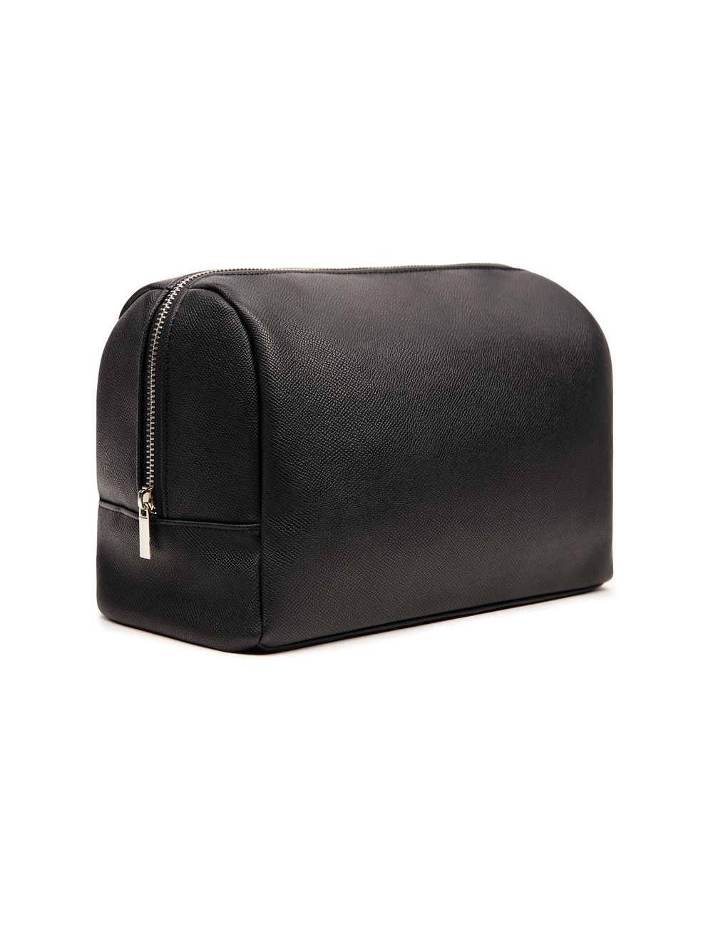 Kosmetyczka VINGA Bermond, PU z recyklingu