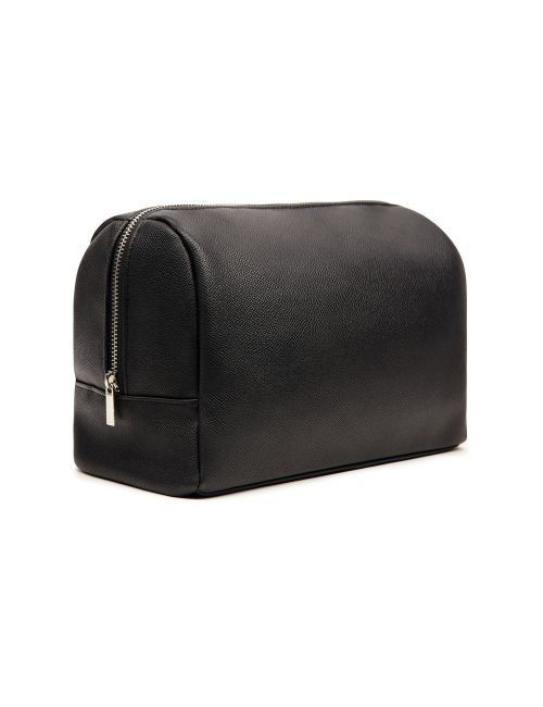 Kosmetyczka VINGA Bermond, PU z recyklingu