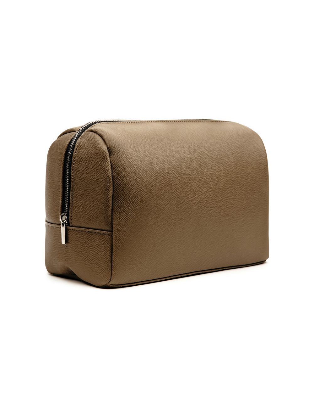 Kosmetyczka VINGA Bermond, PU z recyklingu