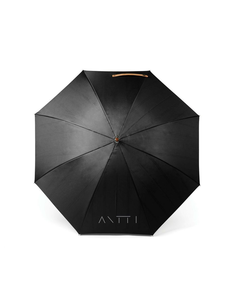 Parasol 23" VINGA Bosler AWARE™ RPET