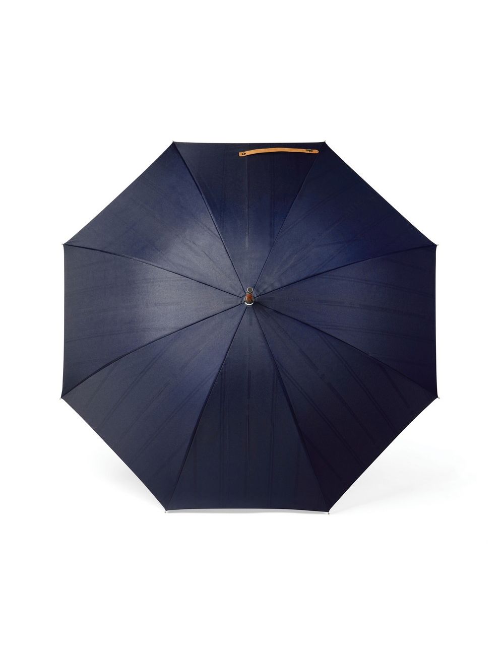 Parasol 23" VINGA Bosler AWARE™ RPET