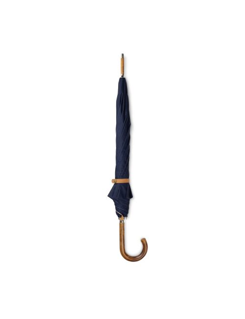 Parasol 23" VINGA Bosler AWARE™ RPET