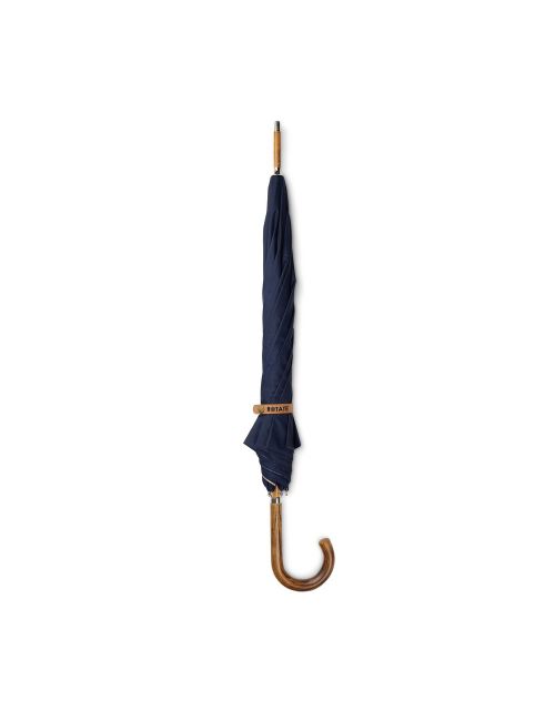 Parasol 23" VINGA Bosler AWARE™ RPET