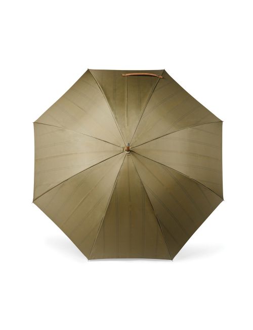Parasol 23" VINGA Bosler AWARE™ RPET