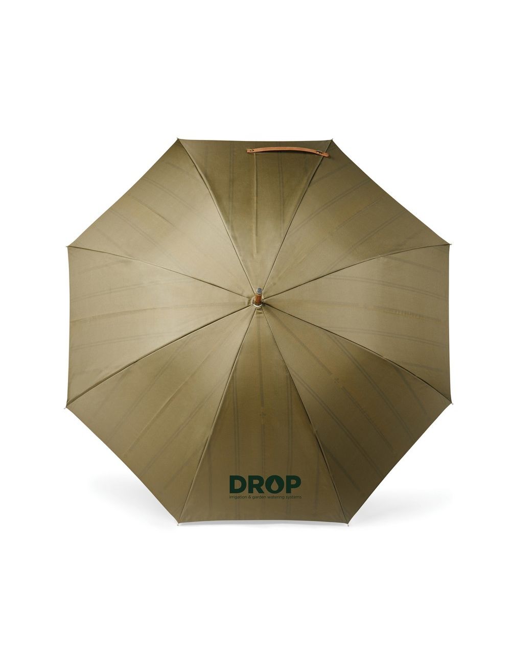 Parasol 23" VINGA Bosler AWARE™ RPET