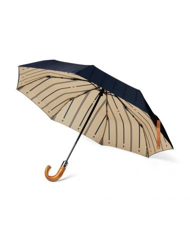Składany parasol 21" VINGA...