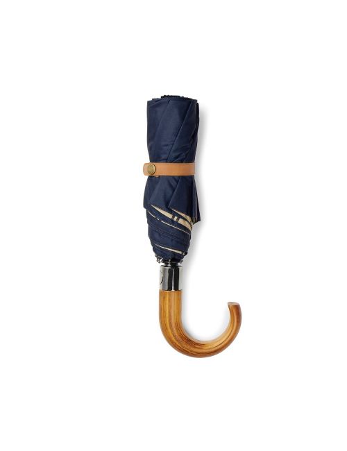 Składany parasol 21" VINGA Bosler AWARE™ RPET