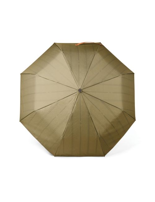 Składany parasol 21" VINGA Bosler AWARE™ RPET