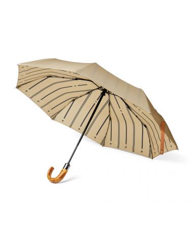 Składany parasol 21" VINGA...