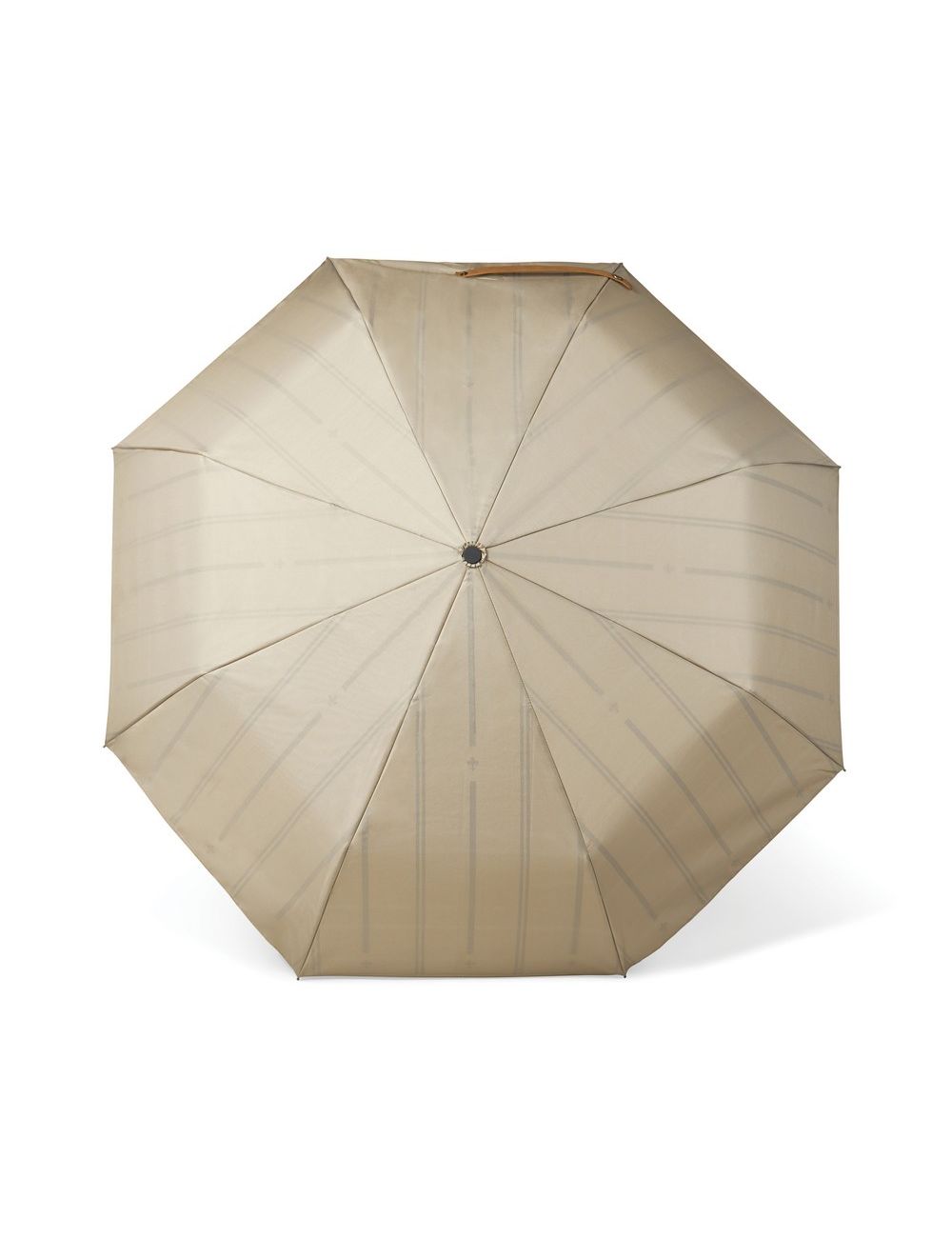 Składany parasol 21" VINGA Bosler AWARE™ RPET