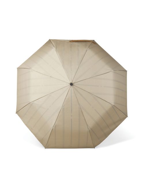 Składany parasol 21" VINGA Bosler AWARE™ RPET