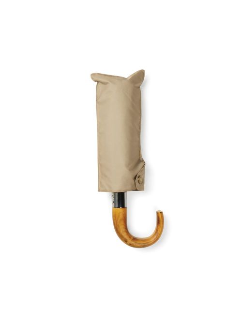 Składany parasol 21" VINGA Bosler AWARE™ RPET