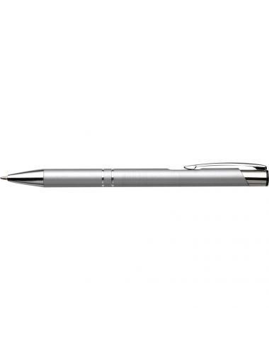 Długopis z aluminium z...