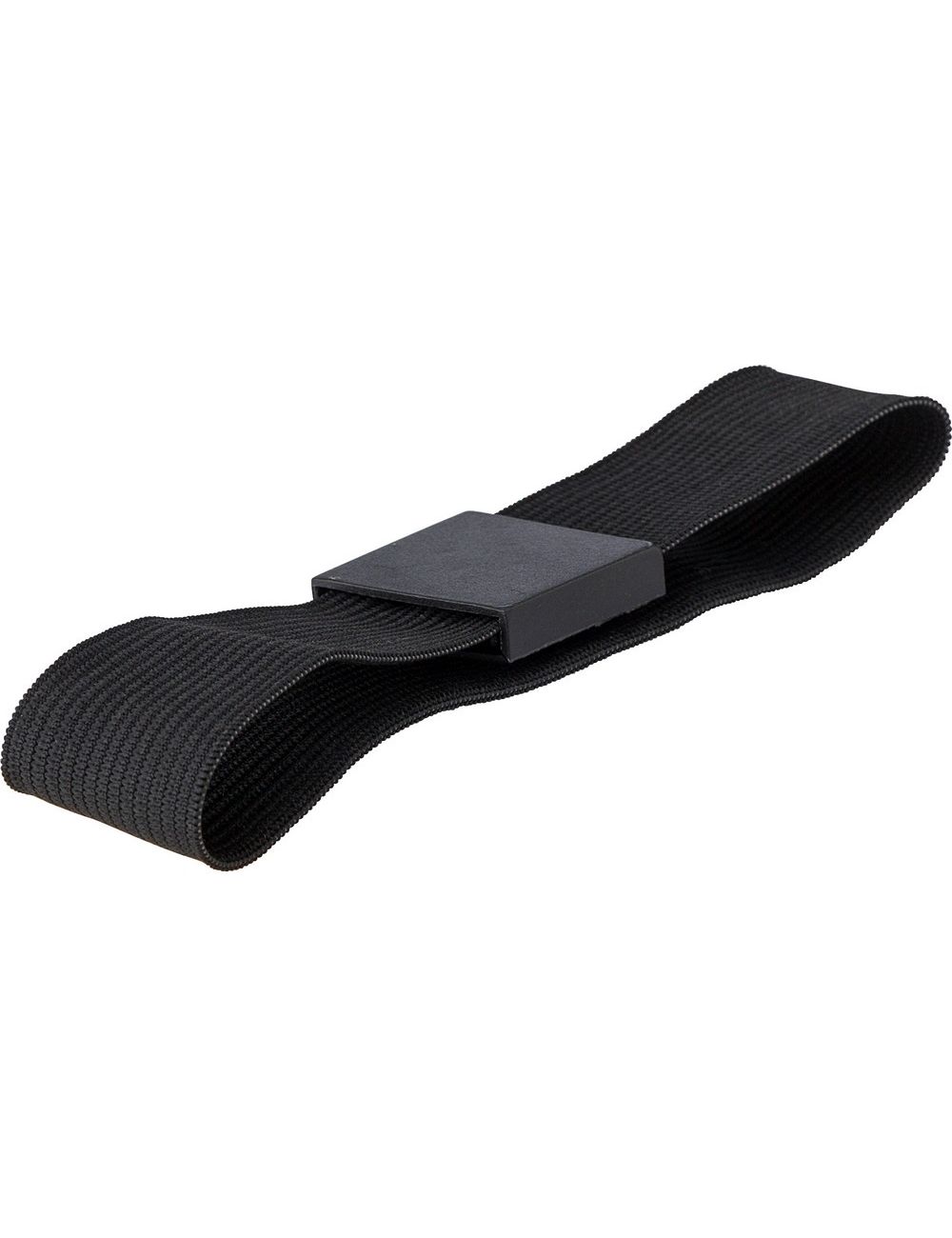 Pudełka śniadaniowe 2 szt., 2x400 ml, bambusowe...