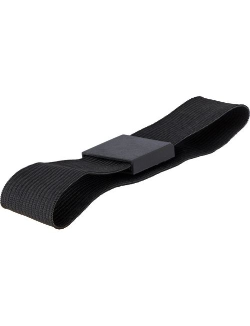 Pudełka śniadaniowe 2 szt., 2x400 ml, bambusowe wieczko, sztućce