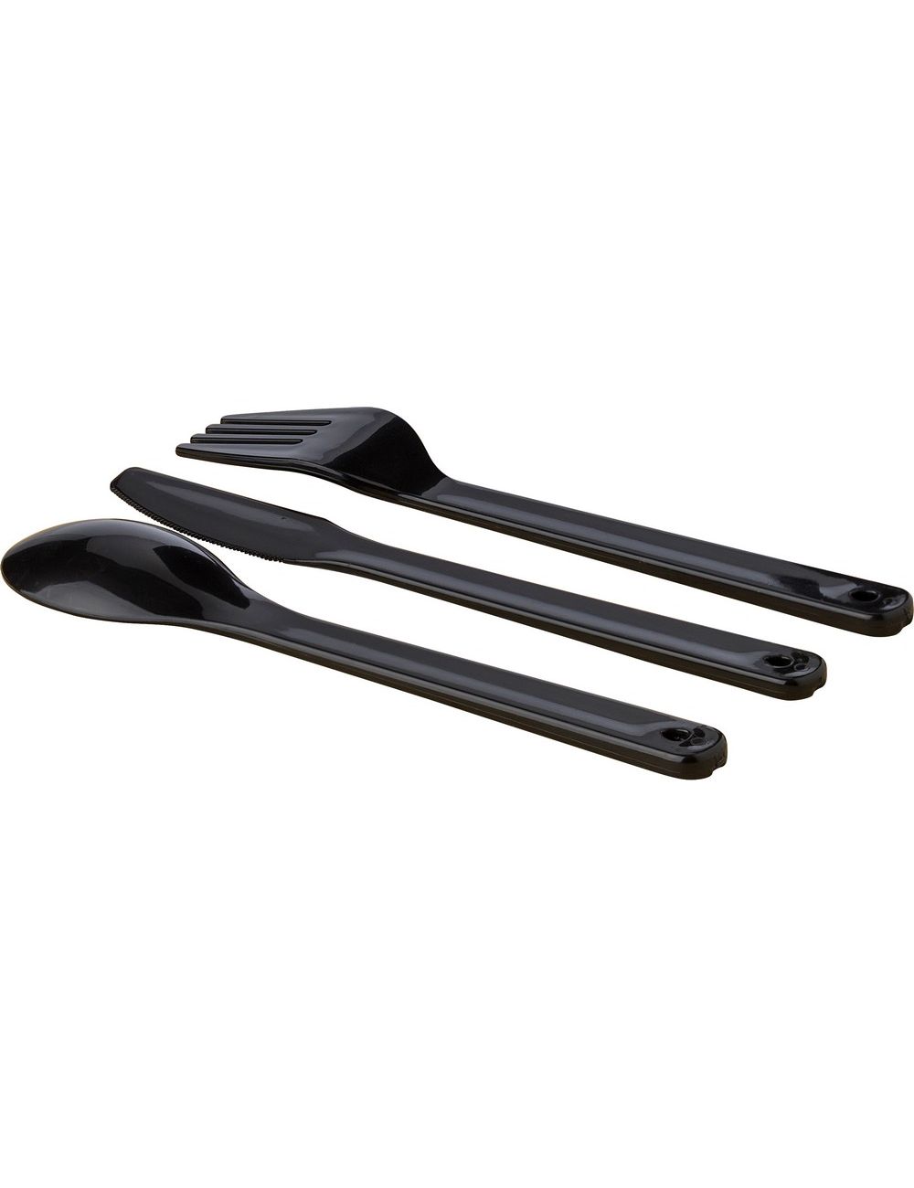 Pudełka śniadaniowe 2 szt., 2x400 ml, bambusowe...