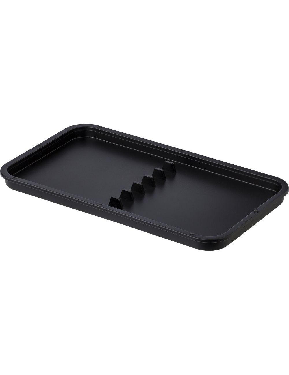 Pudełka śniadaniowe 2 szt., 2x400 ml, bambusowe...