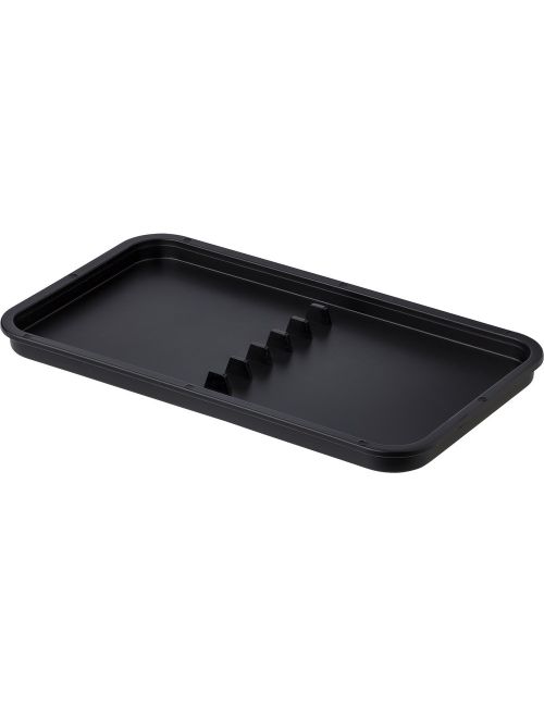 Pudełka śniadaniowe 2 szt., 2x400 ml, bambusowe wieczko, sztućce