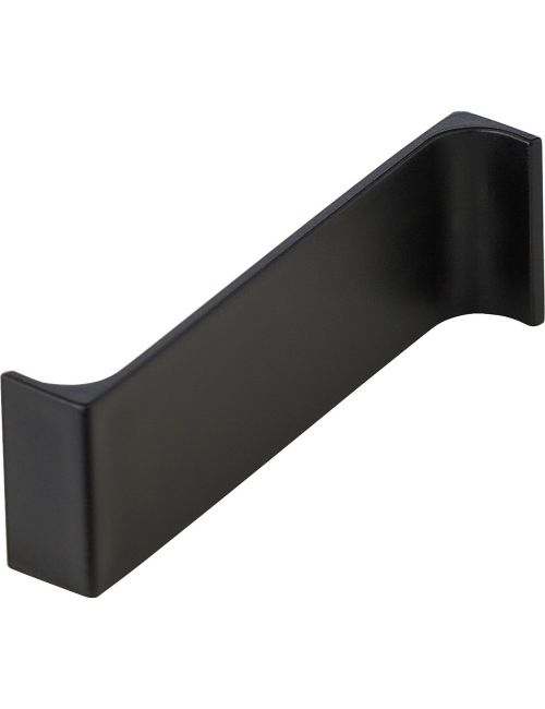 Pudełka śniadaniowe 2 szt., 2x400 ml, bambusowe wieczko, sztućce