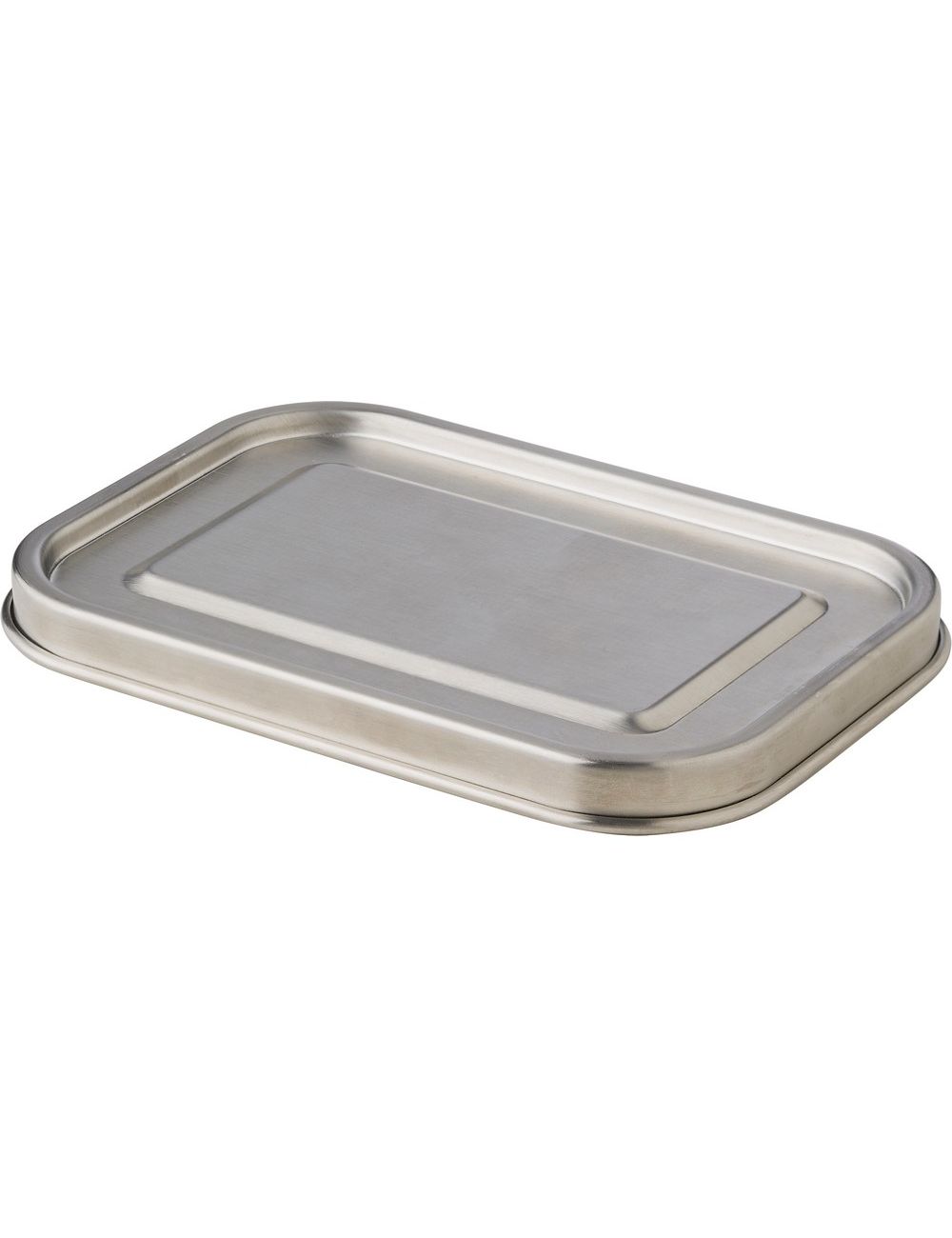 Pudełko śniadaniowe 750 ml