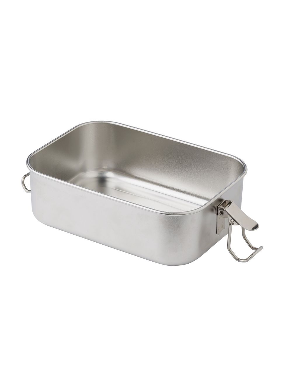 Pudełko śniadaniowe 750 ml