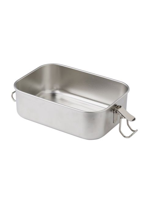 Pudełko śniadaniowe 750 ml