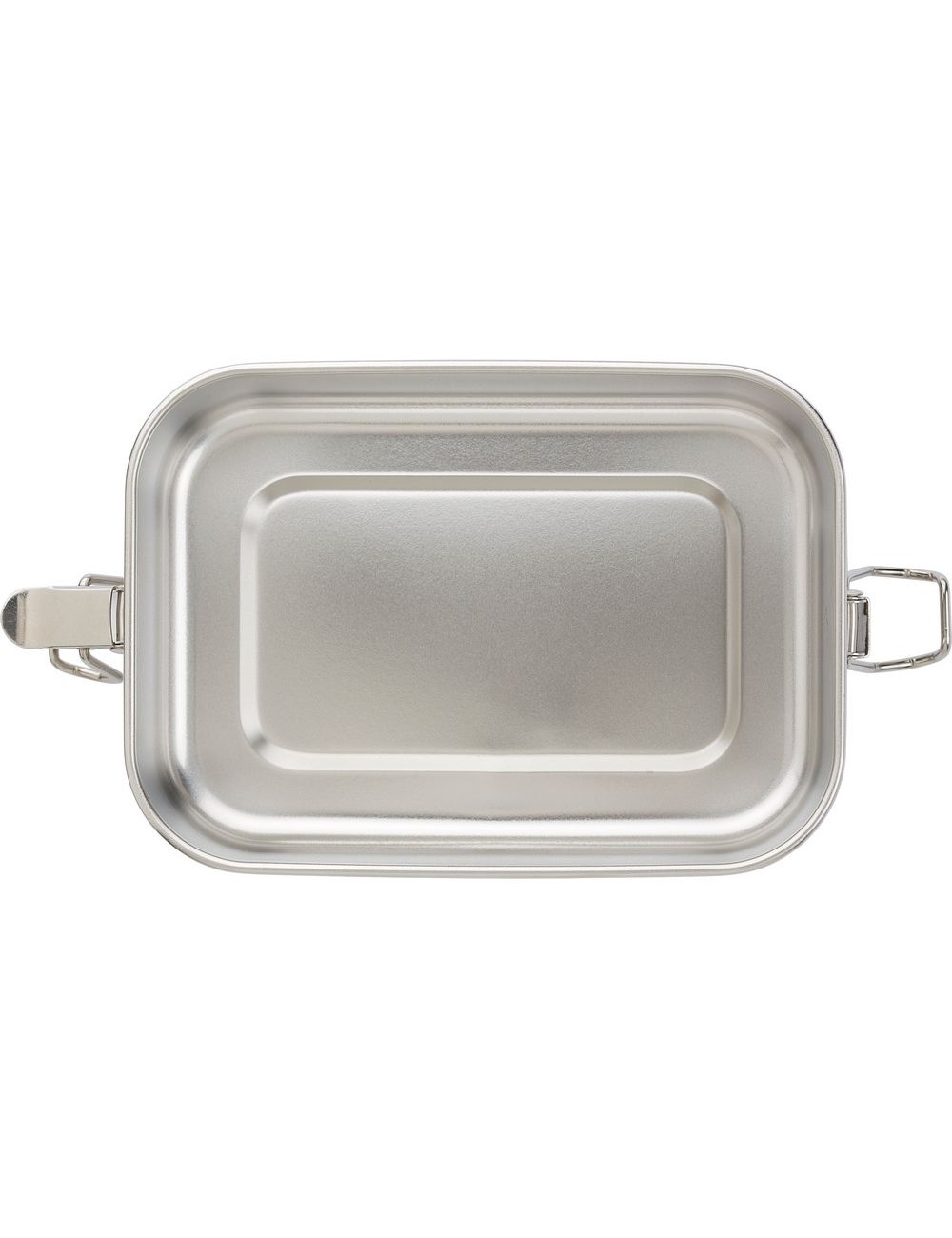 Pudełko śniadaniowe 750 ml