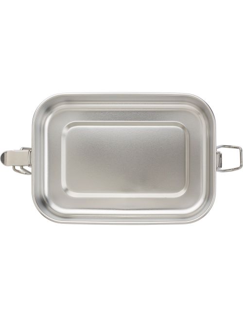 Pudełko śniadaniowe 750 ml