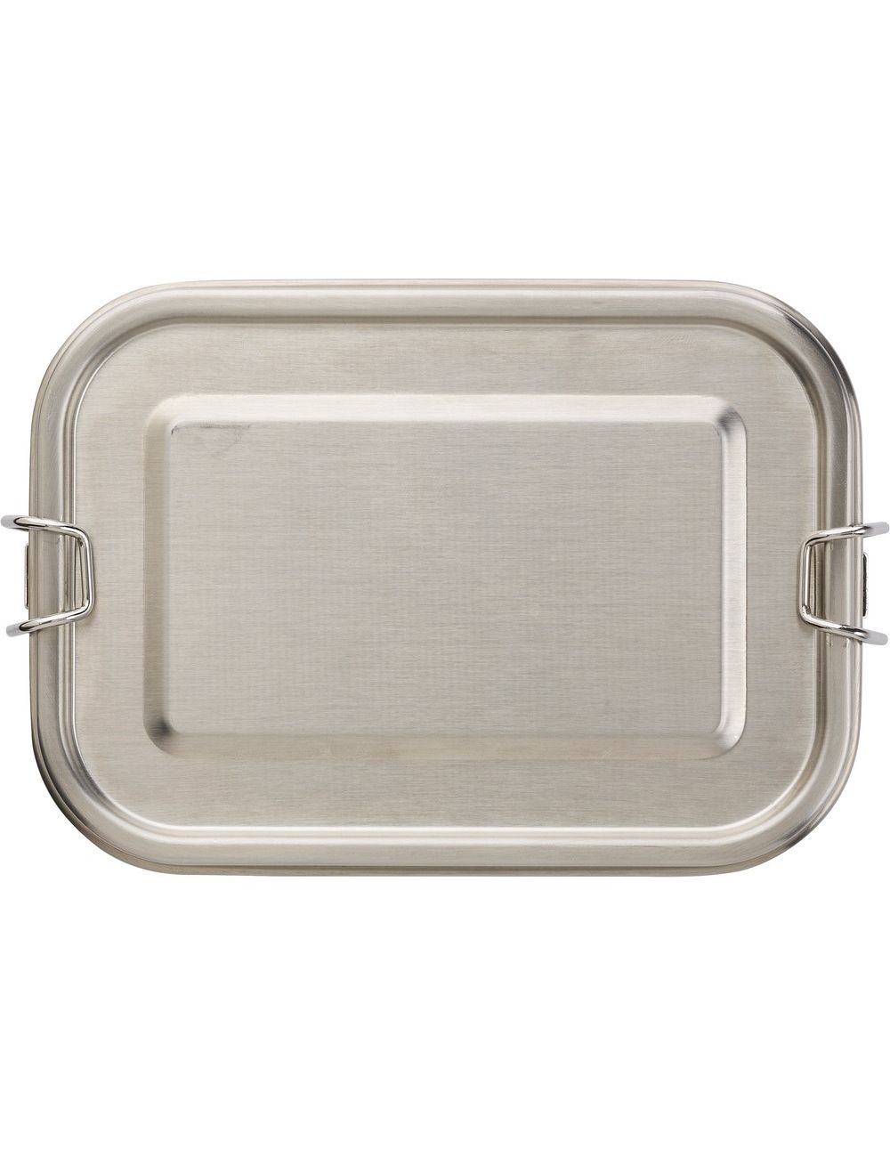 Pudełko śniadaniowe 750 ml