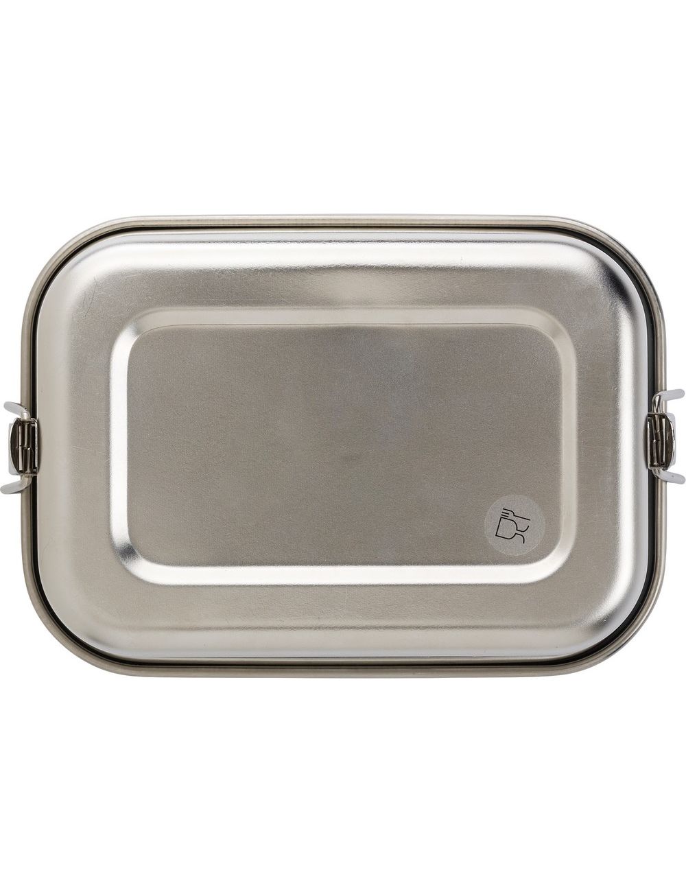 Pudełko śniadaniowe 750 ml