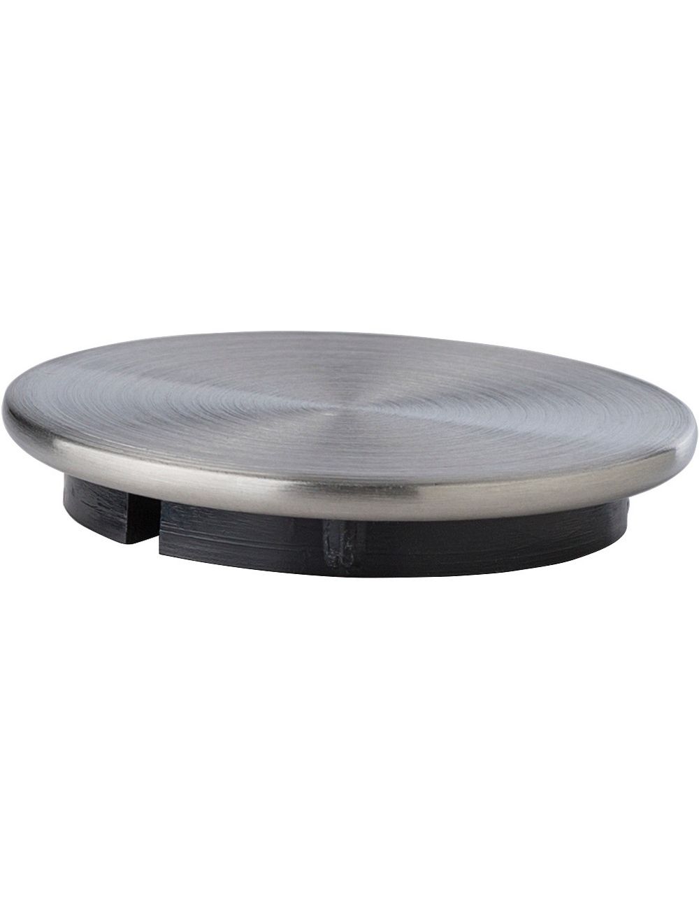 Młynek do soli i pieprzu