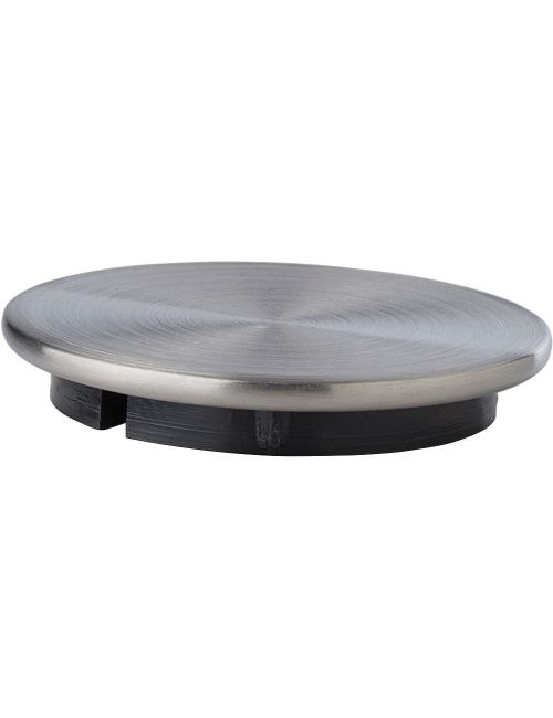 Młynek do soli i pieprzu