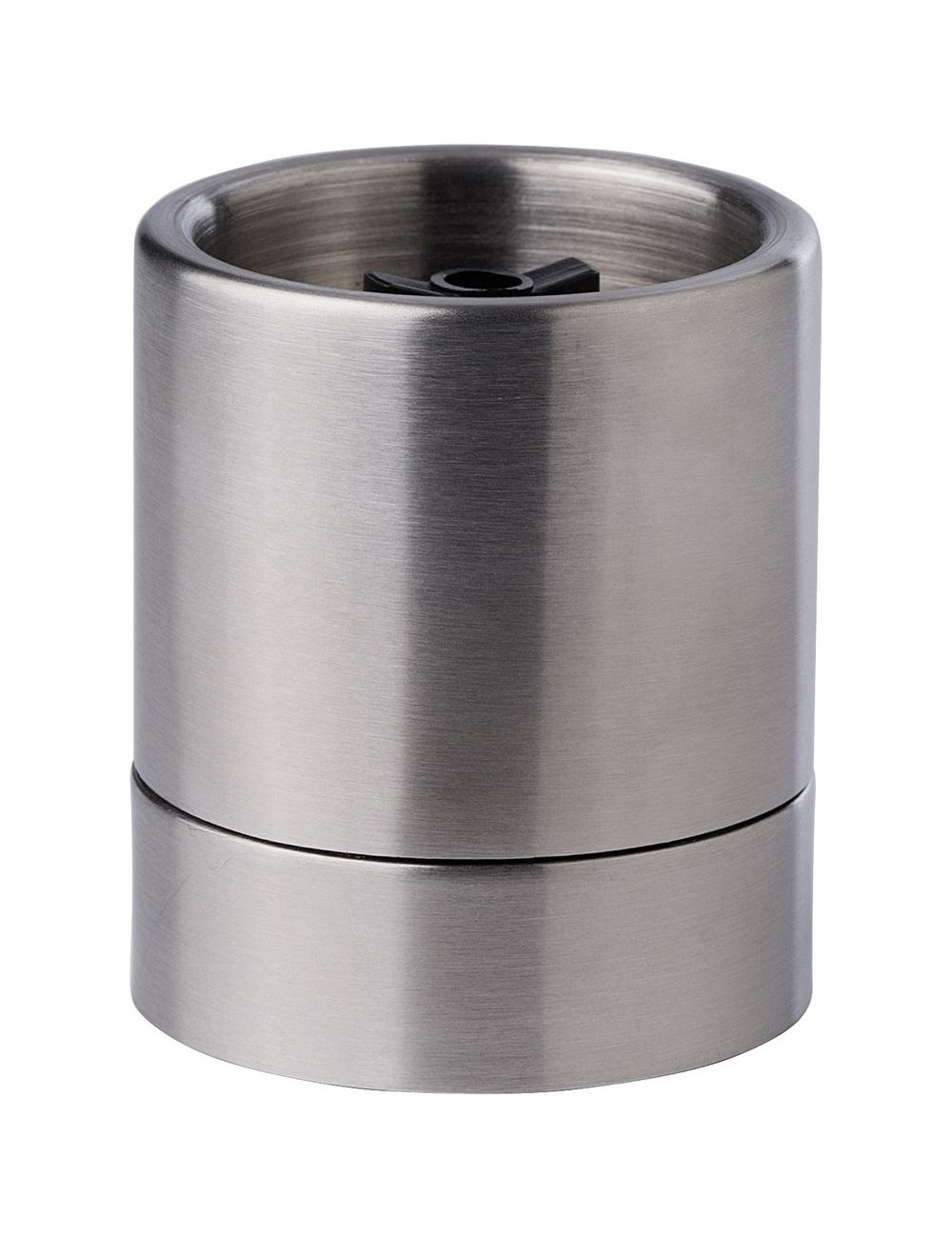 Młynek do soli i pieprzu