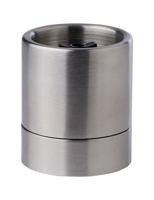 Młynek do soli i pieprzu