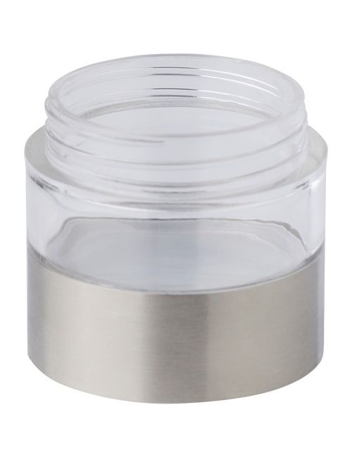 Młynek do soli i pieprzu