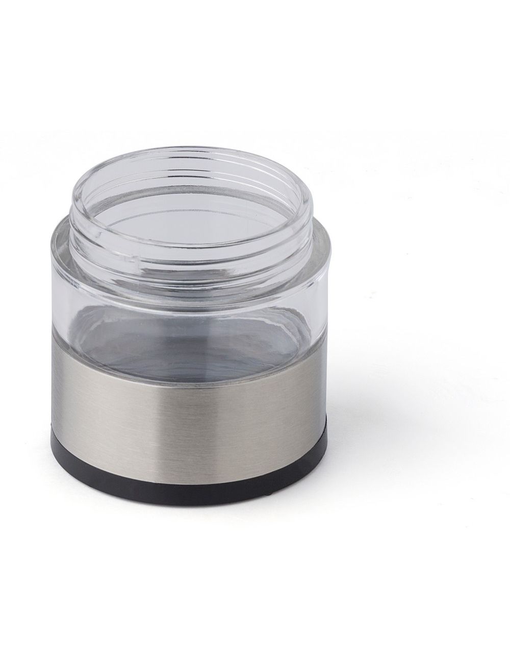 Młynek do soli i pieprzu