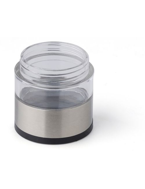 Młynek do soli i pieprzu