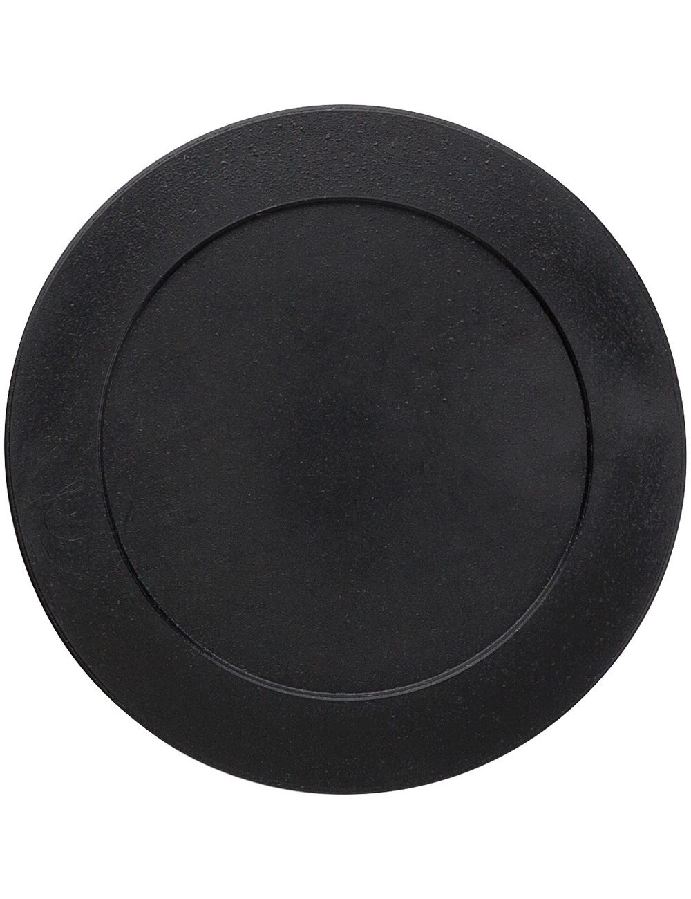 Młynek do soli i pieprzu