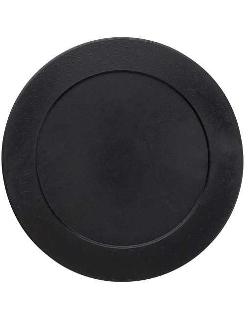 Młynek do soli i pieprzu