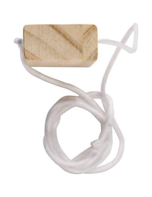 Gwizdek ze sznurkiem