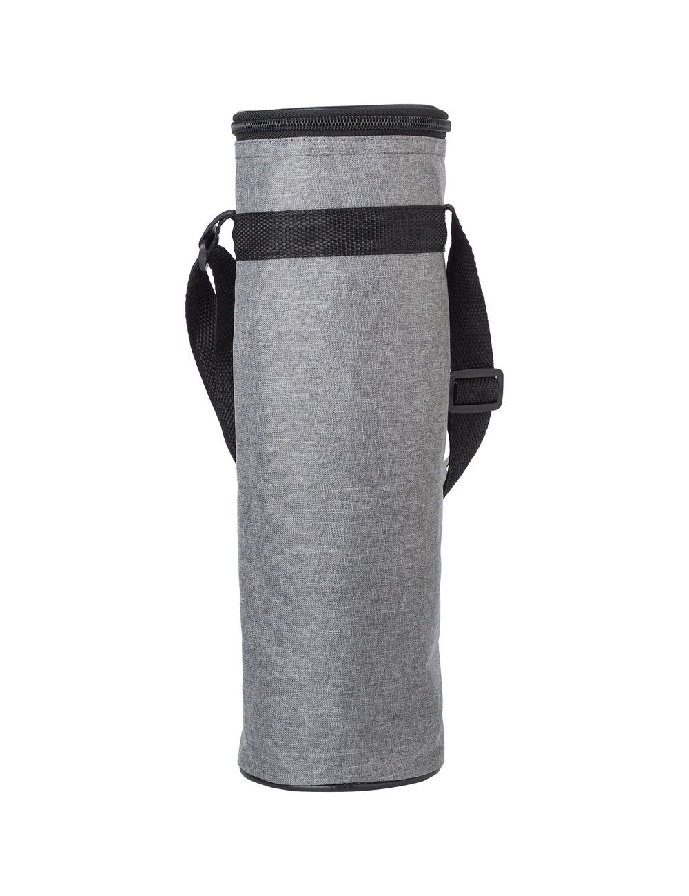 Torba termoizolacyjna RPET na butelkę 1500 ml