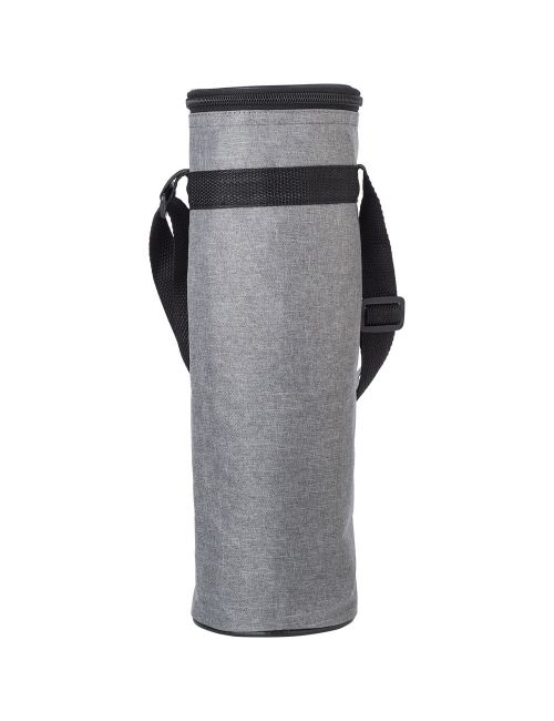 Torba termoizolacyjna RPET na butelkę 1500 ml