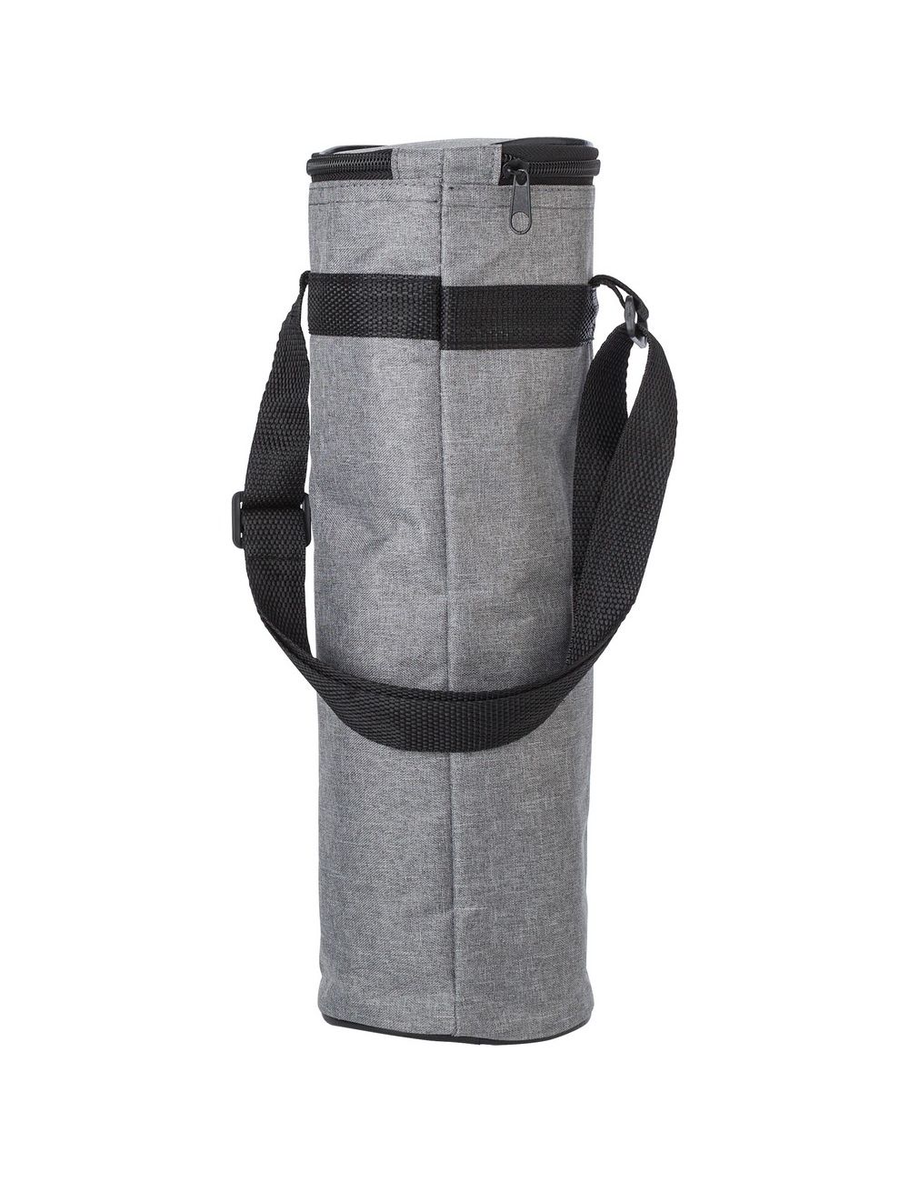 Torba termoizolacyjna RPET na butelkę 1500 ml