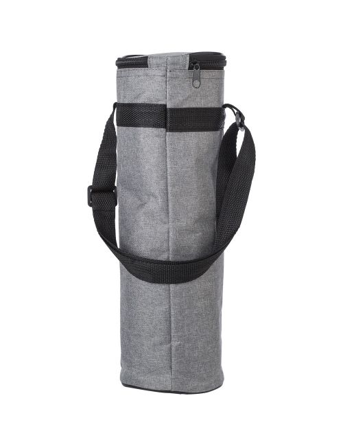 Torba termoizolacyjna RPET na butelkę 1500 ml