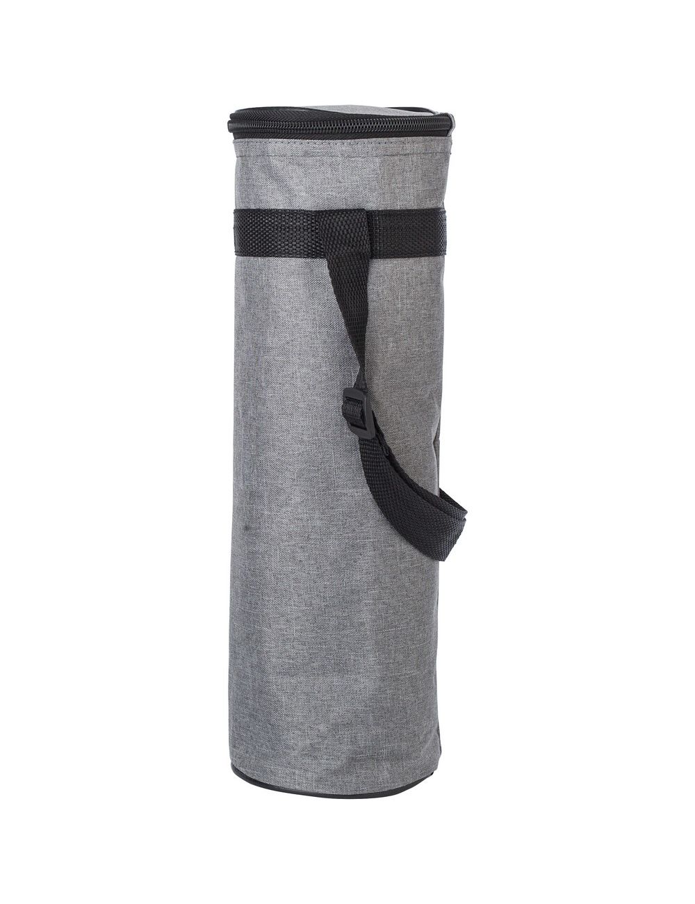 Torba termoizolacyjna RPET na butelkę 1500 ml