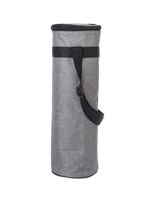 Torba termoizolacyjna RPET na butelkę 1500 ml