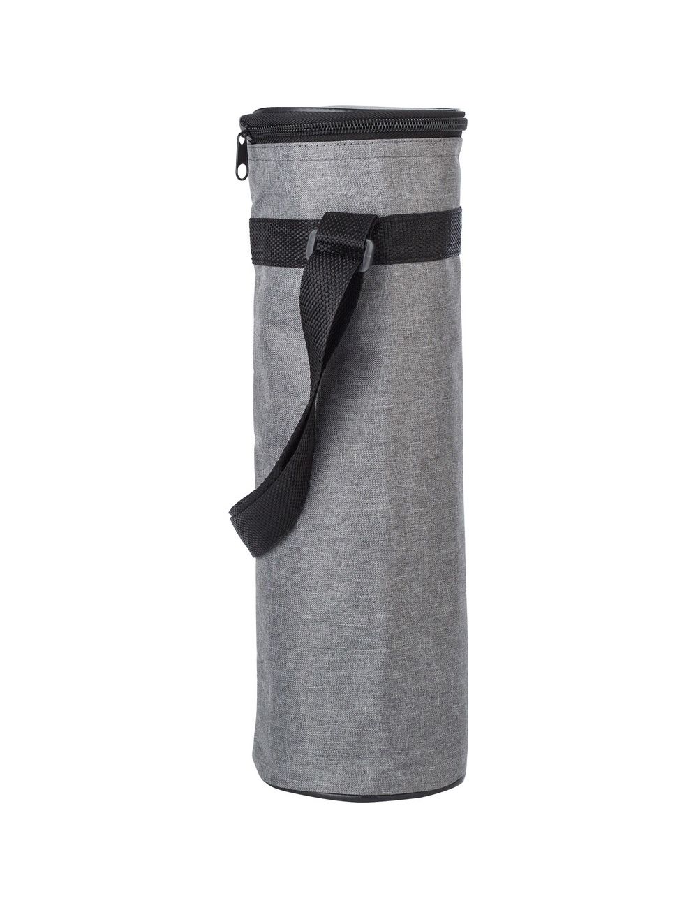 Torba termoizolacyjna RPET na butelkę 1500 ml